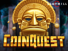 En iyi casino slot siteleri {DBGIW}10